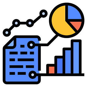 L2 Automática De Vehículos Oportunidades futuras del mercado, análisis y perspectivas hasta 2033