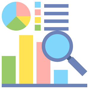 Analógicas De Los Sensores De Presión Diferencial Perspectivas del mercado Ingresos por ventas, estrategia hasta 2033