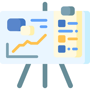 El Aprendizaje Digital En Dispositivos Movimientos del mercado por análisis de tendencias, estado de crecimiento, análisis de ingresos hasta 2033