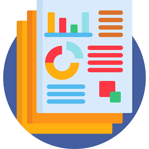 Comercial Trifásico Medidor Inteligente Oportunidades futuras del mercado, análisis y perspectivas hasta 2033