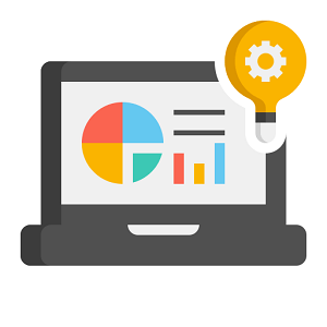 Flexible De Envasado De Alimentos Estrategias y pronóstico de ingresos del mercado para 2033