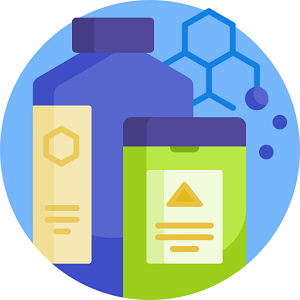 Pemetrexed Disódico API Tamaño Del Mercado, Participación, Crecimiento E Industrias Líderes: Farmhispania Group, Dr. Reddy’s Laboratories, Gland Chemicals