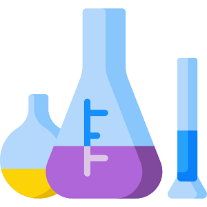 Isoeugenol Bencil Éter Perspectivas De Mercado Y Próximas Oportunidades Comerciales Por Industrias Líderes: Vigon International, BOC Sciences, Oxchem Corporation