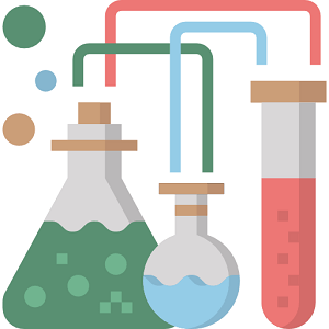 Hexaoleato De Sorbitán Etoxilado Análisis Detallado Del Estudio De Investigación De Mercado 2032