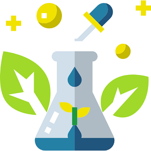 Industrial De Peróxido De Hidrógeno De Ventas Análisis De Crecimiento E Impacto Económico De Mercado Por Industrias Líderes: Solvay, Evonik, Arkema