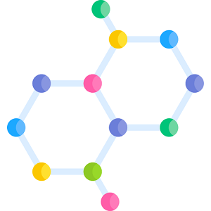 Tris (2-Hidroxietil) Isocianurato (THEIC) Investigación De Mercado, Tipos Emergentes, Jugadores Clave, Análisis 2032