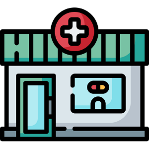 Integral Microbioma Animal Mercado – Servicio de Investigación, Análisis de Clientes, Análisis de Oportunidades y Análisis Competitivo