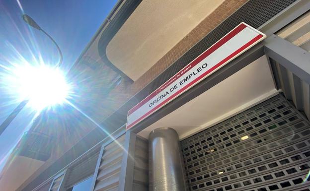 Nueva cuantía del mini paro en 2023: ¿dónde y cómo pedirlo?