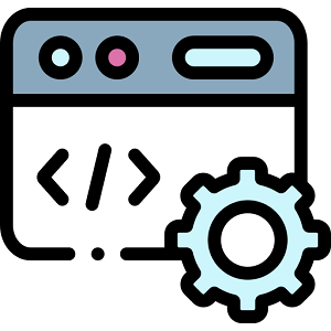 Subsuelo De La Ingeniería De Software Tecnología En Evolución Del Mercado, Tendencias Y Análisis Y Pronóstico De La Industria Hasta 2032