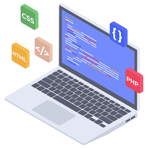 Software de prueba beta Estrategias de competencia de mercado y estudio de investigación integral, y pronóstico 2023 a 2032