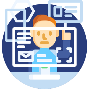 Software De Servicios De Verificación Análisis Y Pronóstico De La Hoja De Ruta Del Mercado (2023-2032)