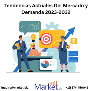 Hexametilendiamina (HMD) mercado