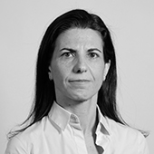 Lucía Palacios