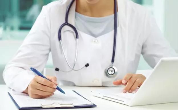 La Junta cifra en un 2,73% el seguimiento de la huelga convocada por el Sindicato de Médicos de Primaria