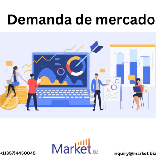 Cables de cableado fijo Markt Cables de cableado fijo Markt