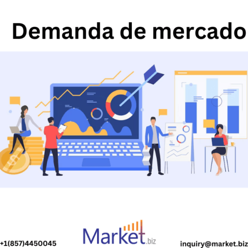 Cinta de topógrafo Markt