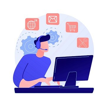 Plataformas de banca digital Mercado Últimas tendencias y avances por industria líder y pronóstico para 2032