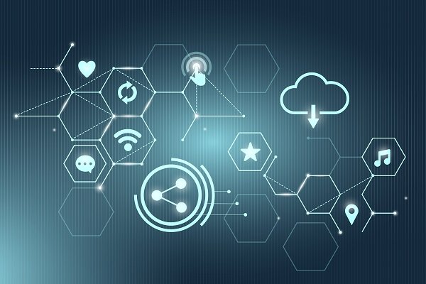 Software de salud mental / conductual Tamaño del mercado, participación, crecimiento, análisis de tendencias por industria líder y pronóstico para 2032